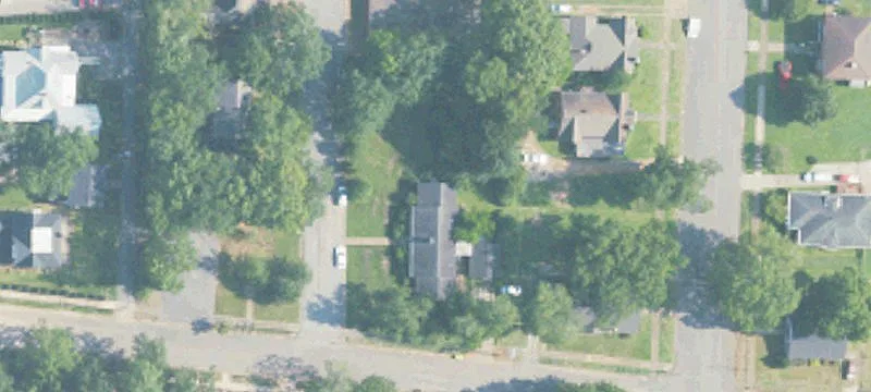 100 Reynolds Ave
