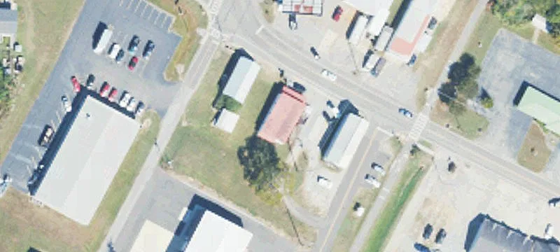 204 Main St