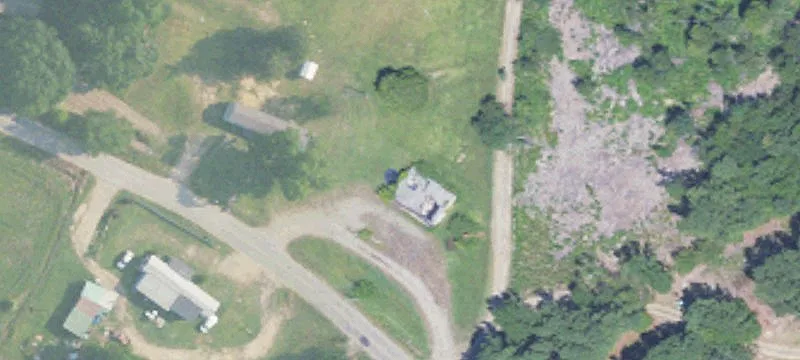 1326 Silver Run Rd