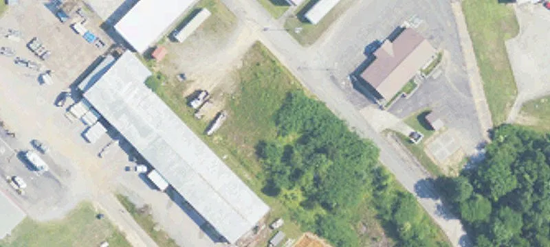 501 Al Hwy 69th S