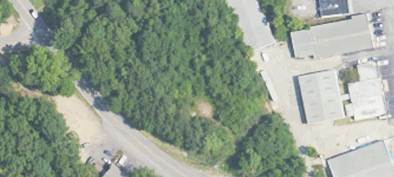 Pelham, AL 35124