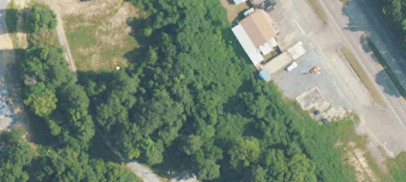 2215 Us Hwy 231