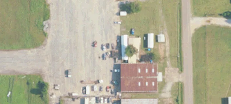 715 Selfield Rd
