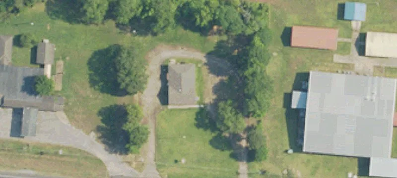 4210 Us Hwy 80th W