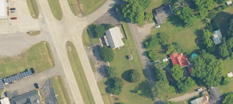 Us Hwy 31st N