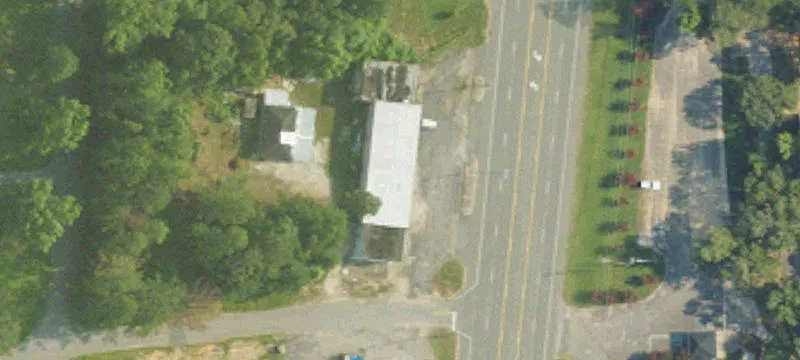29945 Hwy 43