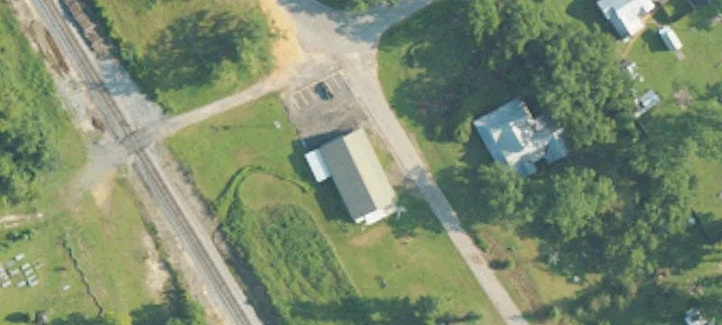 1774 Brooksville Rd