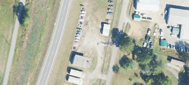 Lincoln, AL 35096