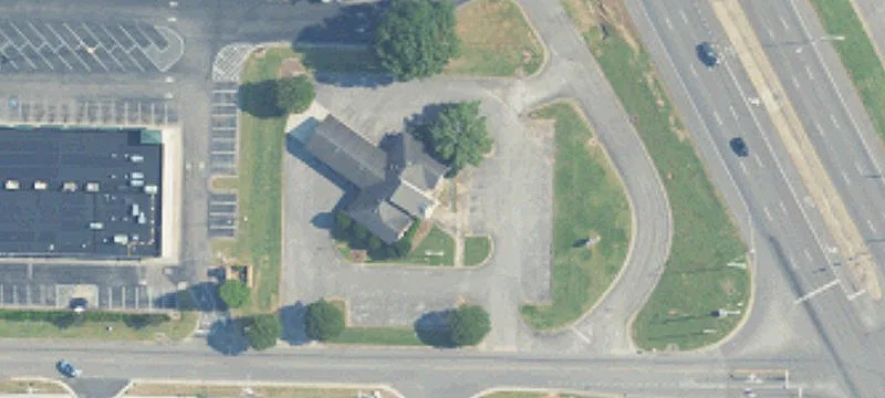 1425 Beltline SW Rd
