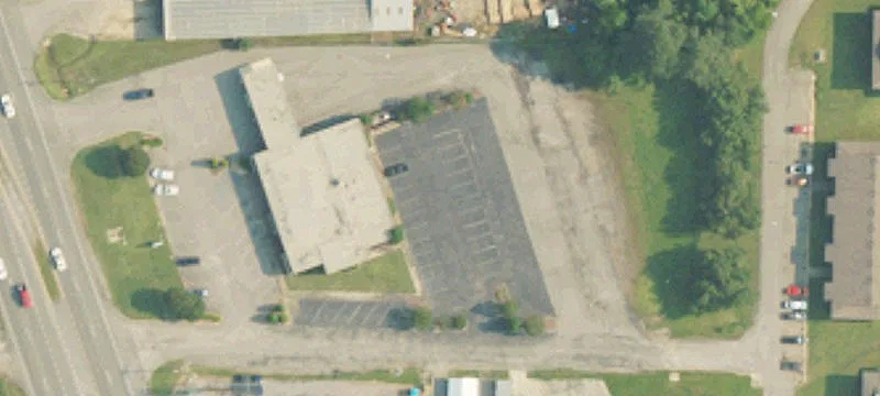 902 Hwy 31st NW