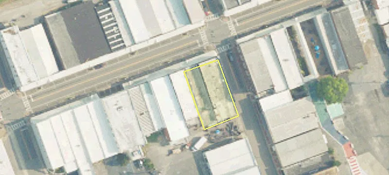 204 Main W St