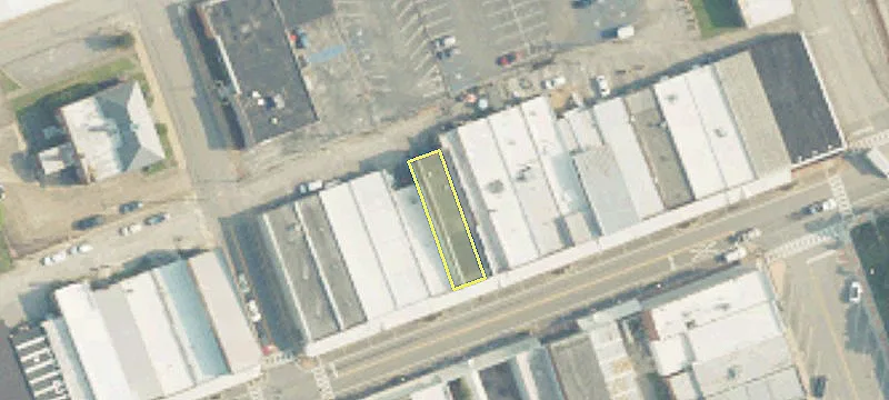 123 Main W St