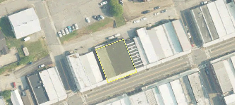 219 Main W St
