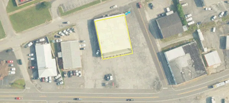 501 Main W St