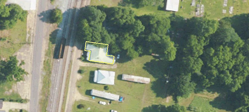 Plantersville, AL 36758