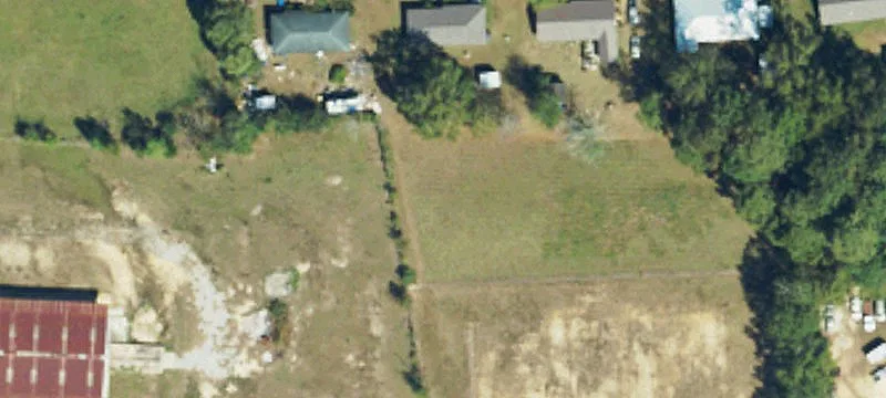 52 Hwy Cox St