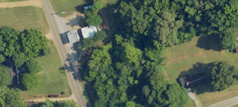 County Rd 37