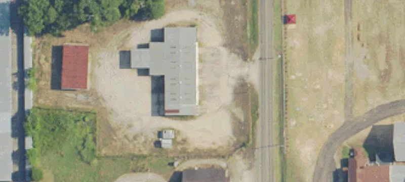 Selma, AL 36701