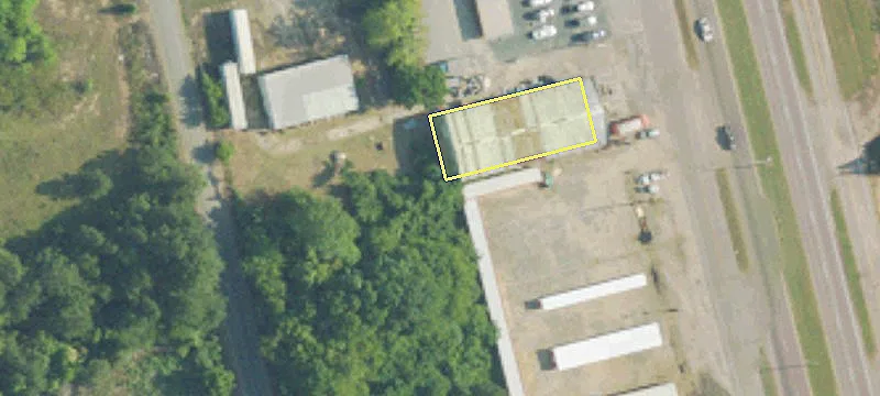 Selma, AL 36701