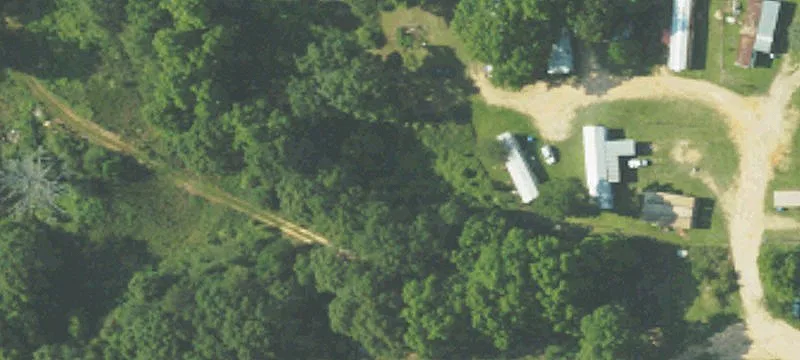 County Rd 539th Pr 1500th Pr Pr