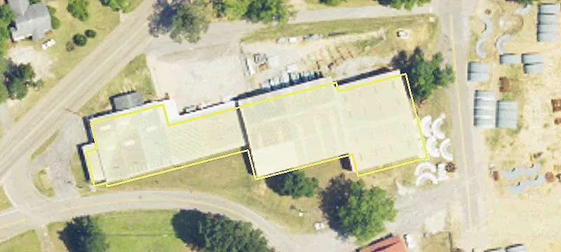 4256 Hwy 51