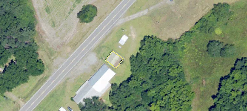 Marion, AL 36756