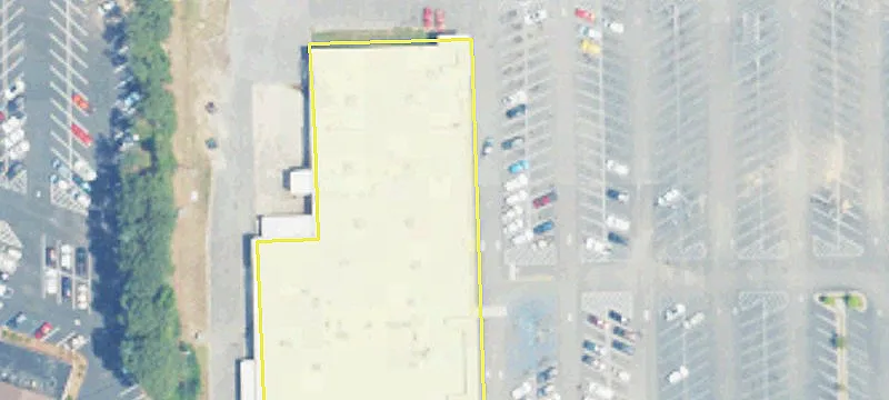 614 Hwy 78th E