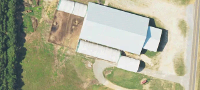 73 County Rd 248