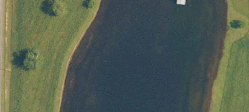 2248 County Rd 1371