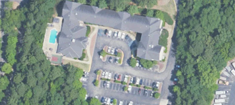 215 Inverness Ctr Dr