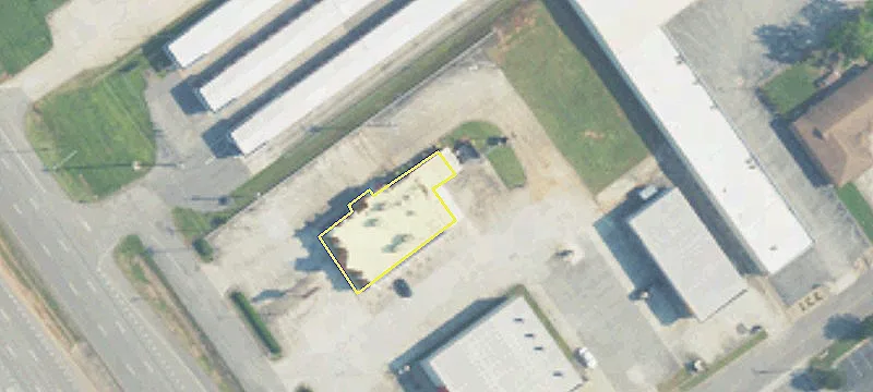2208 Beltline SW Rd