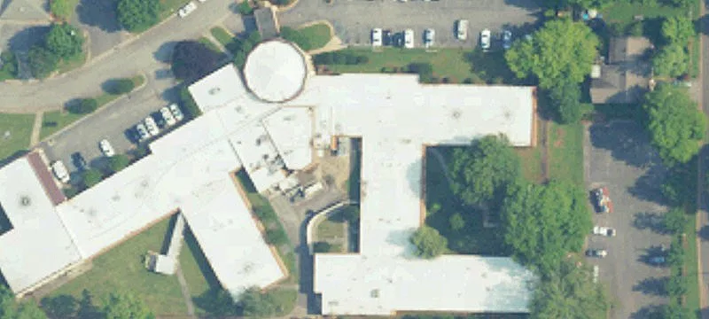 1350 14th SE Ave