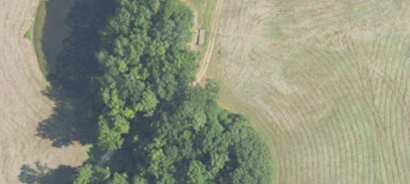 Ashville, AL 35953