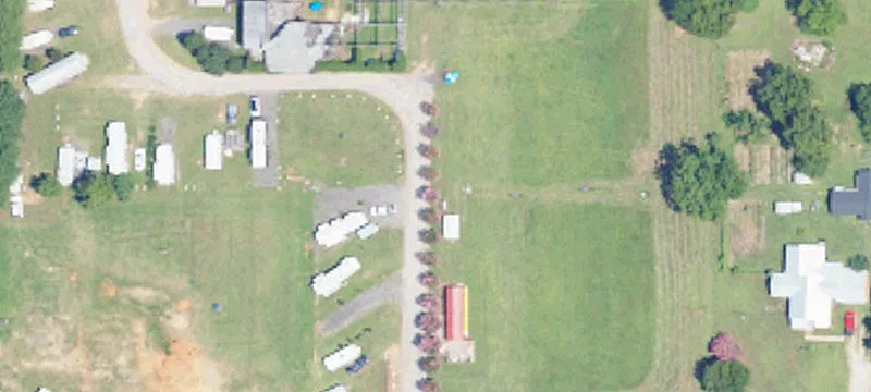 Robertsdale, AL 36567