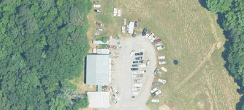 1182 Golf Crse Rd