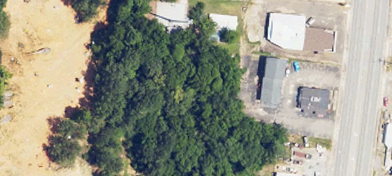827 Daleville Ave