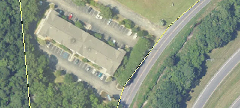 5498 Inn Rd
