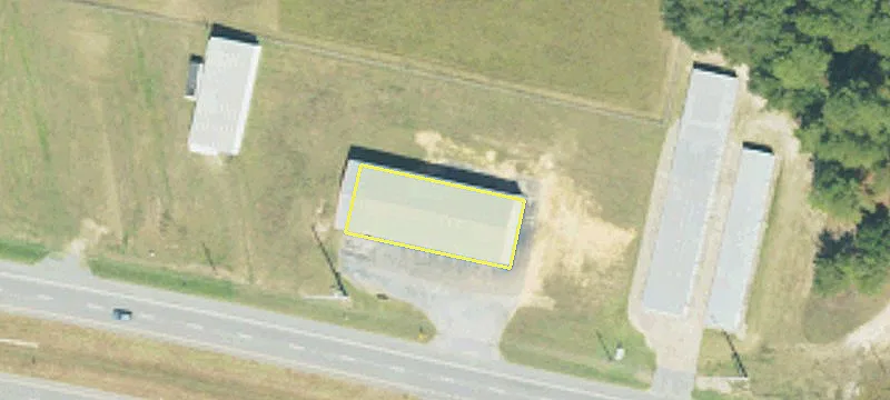 6193 Us Hwy 84
