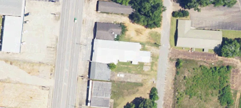 427 Daleville Ave