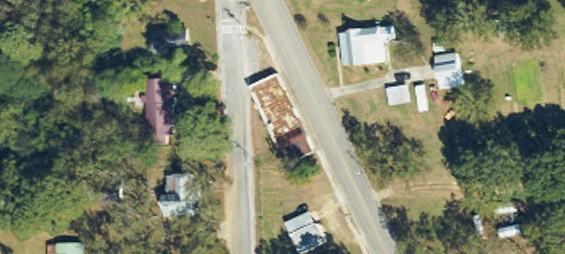 Hwy 123