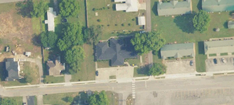165 2nd St