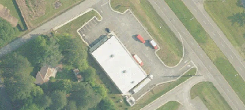 2001 Hwy 31st SW