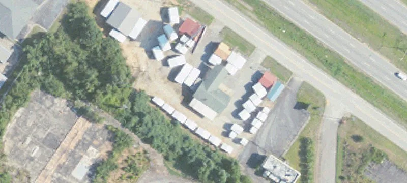 1709 Hwy 280th Byp