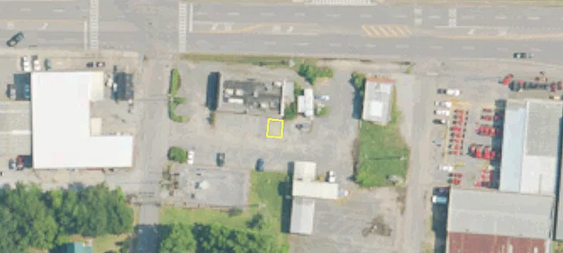 Centreville, AL 35042