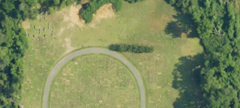 Centreville, AL 35042