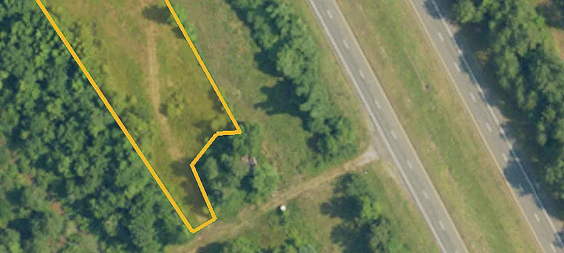 Centreville, AL 35042