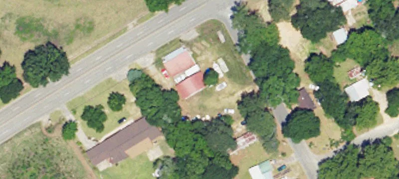 Hwy 123