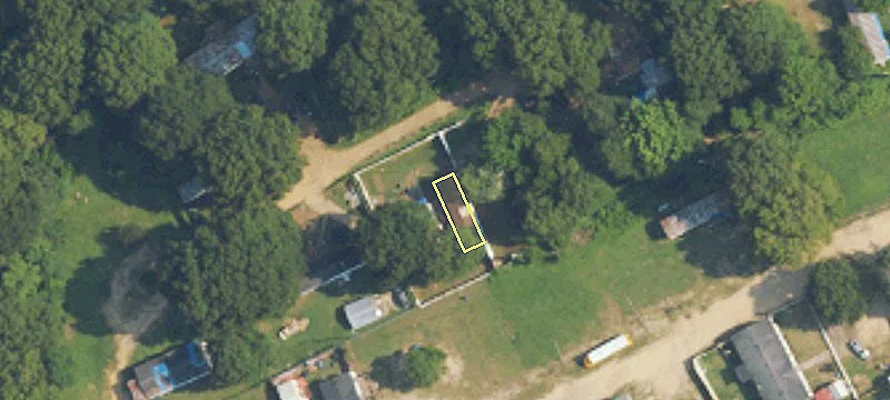 Selma, AL 36703