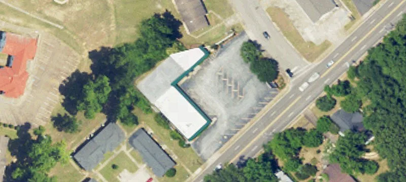 618 Andrews Ave