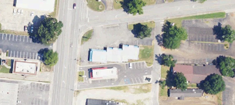 946 Daleville Ave